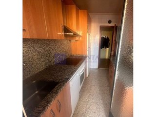 Piso en venta en Centro en Cáceres
