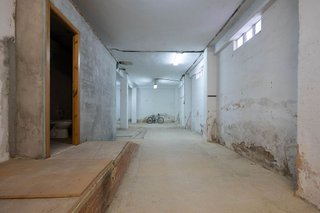 Local comercial en venta en Centro en Gijón