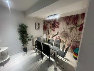 Piso en venta en Casco Viejo en Bilbao