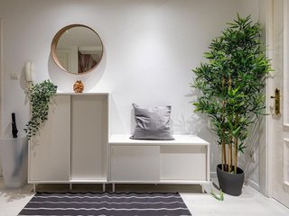 Piso en venta en Casco Viejo en Bilbao