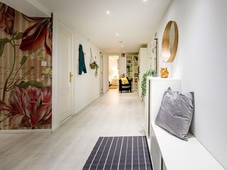 Piso en venta en Casco Viejo en Bilbao
