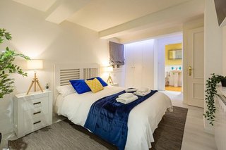 Piso en venta en Casco Viejo en Bilbao
