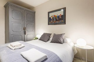 Piso en venta en Casco Viejo en Bilbao