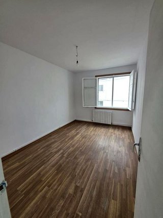 Piso en venta en Oeste en Logroño
