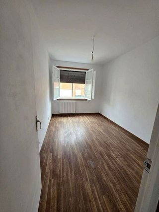 Piso en venta en Oeste en Logroño