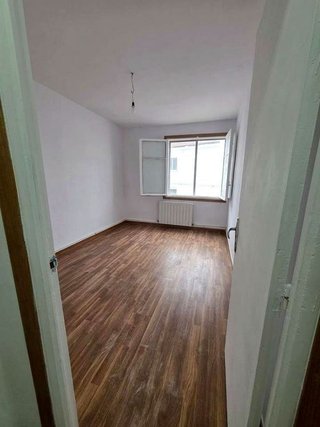 Piso en venta en Oeste en Logroño