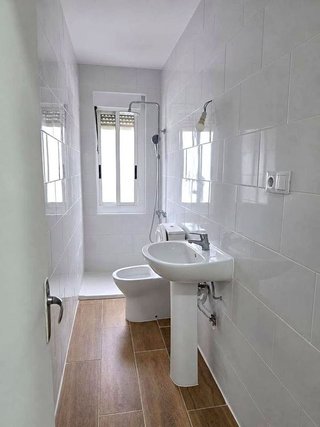Piso en venta en Oeste en Logroño