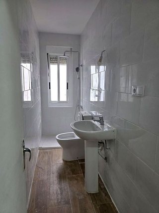 Piso en venta en Oeste en Logroño