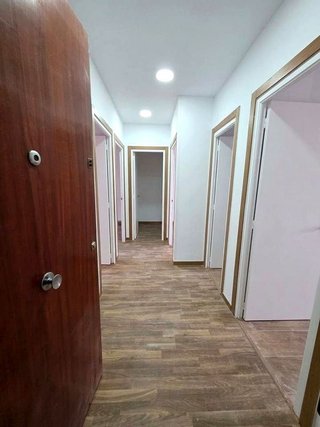 Piso en venta en Oeste en Logroño