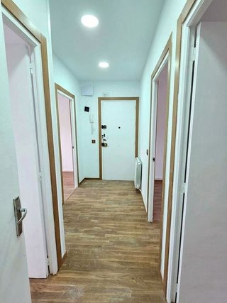 Piso en venta en Oeste en Logroño