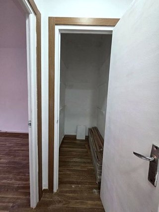 Piso en venta en Oeste en Logroño