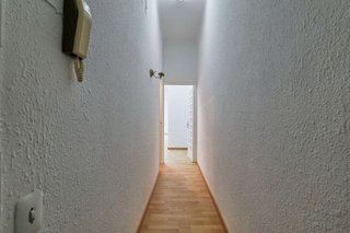 Oficina en alquiler en Les Corts en Barcelona