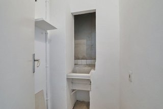 Oficina en alquiler en Les Corts en Barcelona