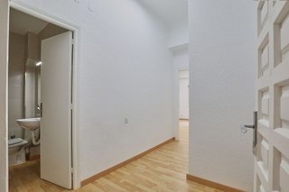 Oficina en alquiler en Les Corts en Barcelona