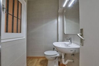 Oficina en alquiler en Les Corts en Barcelona