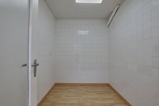 Oficina en alquiler en Les Corts en Barcelona