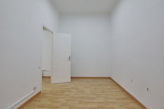 Oficina en alquiler en Les Corts en Barcelona