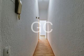 Oficina en alquiler en Les Corts en Barcelona