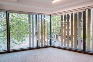 Oficina en alquiler en La Dreta de l'Eixample en Barcelona