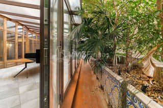 Oficina en alquiler en La Dreta de l'Eixample en Barcelona
