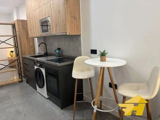 Piso en alquiler en Tablero Bajo - Arruzafilla en Córdoba