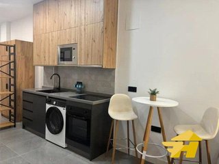 Piso en alquiler en Tablero Bajo - Arruzafilla en Córdoba