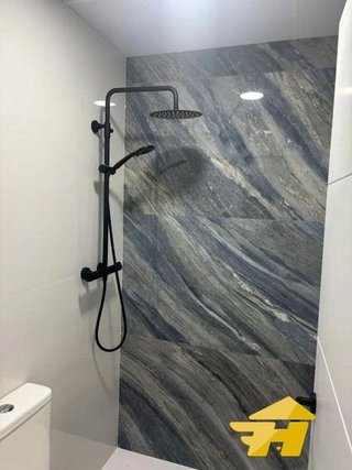 Piso en alquiler en Tablero Bajo - Arruzafilla en Córdoba