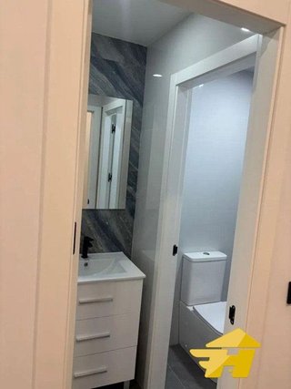 Piso en alquiler en Tablero Bajo - Arruzafilla en Córdoba