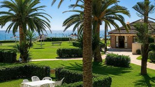 Piso en alquiler en La Cala de Mijas en Mijas