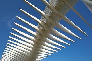 Oficina en alquiler en Centro Histórico en Málaga