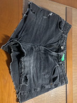 LOTE ROPA JOVEN TALLA 38 S/M.COMO NUEVA.