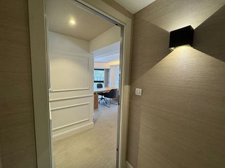 Local comercial en alquiler en Os Mallos - San Cristóbal en Coruña (A)