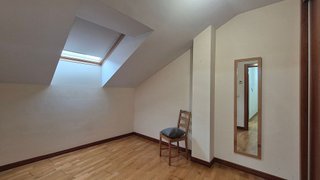 Piso en alquiler en San Pablo y Santa Marina en Palencia