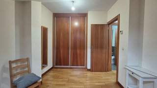 Piso en alquiler en San Pablo y Santa Marina en Palencia