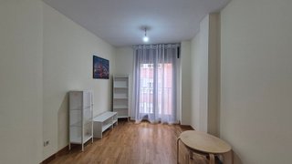 Piso en alquiler en San Pablo y Santa Marina en Palencia