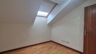 Piso en alquiler en San Pablo y Santa Marina en Palencia