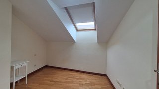 Piso en alquiler en San Pablo y Santa Marina en Palencia