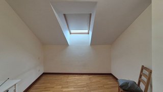 Piso en alquiler en San Pablo y Santa Marina en Palencia