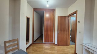 Piso en alquiler en San Pablo y Santa Marina en Palencia