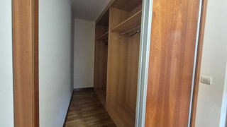 Piso en alquiler en San Pablo y Santa Marina en Palencia