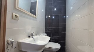 Piso en alquiler en San Pablo y Santa Marina en Palencia