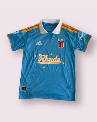 Maglia Como Rhude Adidas