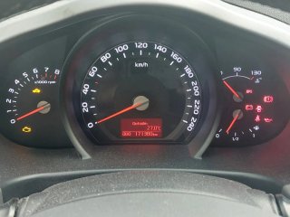 Kia Sportage 1.6 GDi Eco-Dynamics 135 CV