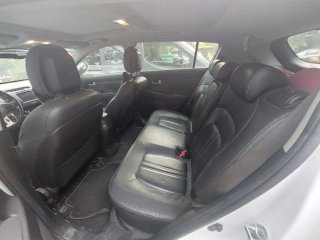 Kia Sportage 1.6 GDi Eco-Dynamics 135 CV