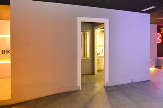 Restaurante en venta en San Juan en Pamplona