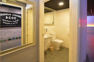Restaurante en venta en San Juan en Pamplona