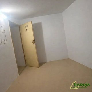 Trastero en venta en Gros en San Sebastián-Donostia