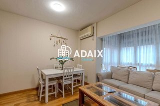 Piso en venta en Ruta de la Plata en Cáceres