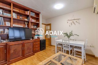 Piso en venta en Ruta de la Plata en Cáceres