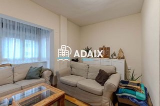 Piso en venta en Ruta de la Plata en Cáceres
